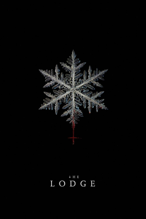 Zzzzz 1774108303406001 The Lodge 0 1000 0 1500 Crop — The Everlasting Horror-Thriller Movies option 1284