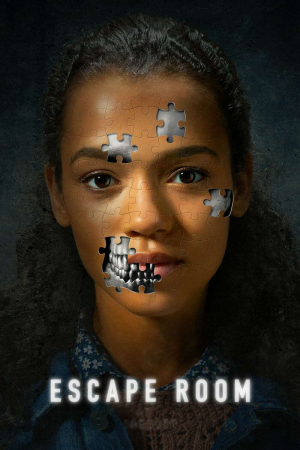 Zzzzz 1774108303452190 Escape Room 0 1000 0 1500 Crop — The Everlasting Horror-Thriller Movies option 1282