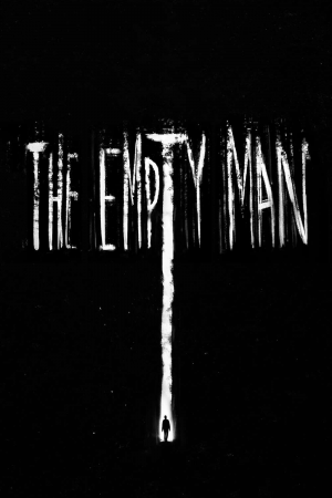 Zzzzz 1774727323446269 The Empty Man 0 1000 0 1500 Crop — The Everlasting Horror-Thriller Movies option 1346