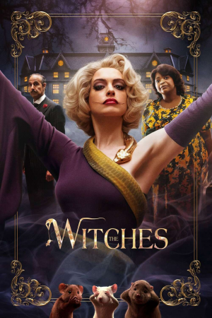 Zzzzz 1774727323460515 The Witches 0 1000 0 1500 Crop — The Everlasting Horror-Thriller Movies option 1347