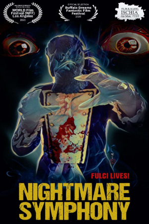 Zzzzz 1774727324428455 Nightmare Symphony 0 1000 0 1500 Crop — The Everlasting Horror-Thriller Movies option 1340