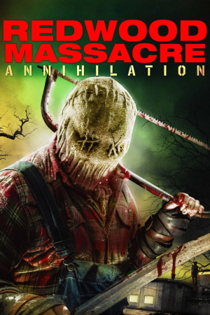 Zzzzz 1774727324662690 Redwood Massacre Annihilation 0 1000 0 1500 Crop — The Everlasting Horror-Thriller Movies option 1345