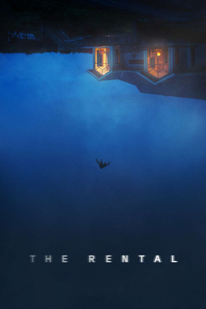 Zzzzz 1774727325515419 The Rental 0 1000 0 1500 Crop — The Everlasting Horror-Thriller Movies option 1330
