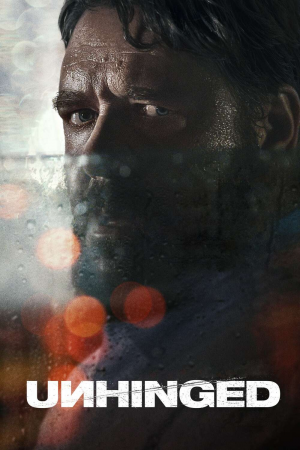 Zzzzz 1774727325552121 Unhinged 0 1000 0 1500 Crop — The Everlasting Horror-Thriller Movies option 1332