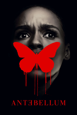 Zzzzz 1774727325553652 Antebellum 0 1000 0 1500 Crop — The Everlasting Horror-Thriller Movies option 1337