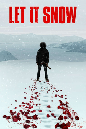 Zzzzz 1774727325643073 Let It Snow 0 1000 0 1500 Crop — The Everlasting Horror-Thriller Movies option 1338