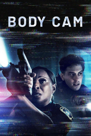 Zzzzz 1774727326442914 Body Cam 0 1000 0 1500 Crop — The Everlasting Horror-Thriller Movies option 1326