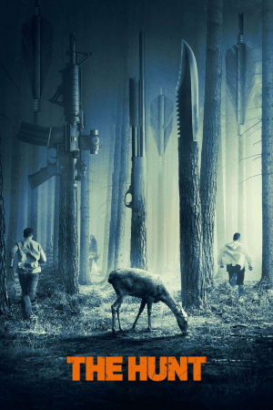 Zzzzz 1774727326444424 The Hunt 0 1000 0 1500 Crop — The Everlasting Horror-Thriller Movies option 1325
