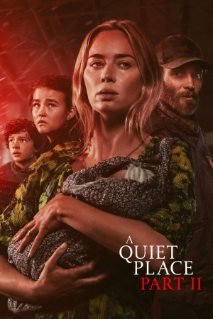 Zzzzz 1774727326450337 A Quiet Place Part Ii 0 1000 0 1500 Crop — The Everlasting Horror-Thriller Movies option 1324