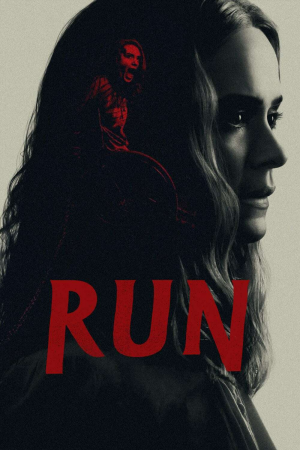 Zzzzz 1774727326475032 Run 0 1000 0 1500 Crop — The Everlasting Horror-Thriller Movies option 1327
