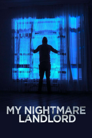 Zzzzz 1774727326606972 My Nightmare Landlord 0 1000 0 1500 Crop — The Everlasting Horror-Thriller Movies option 1323