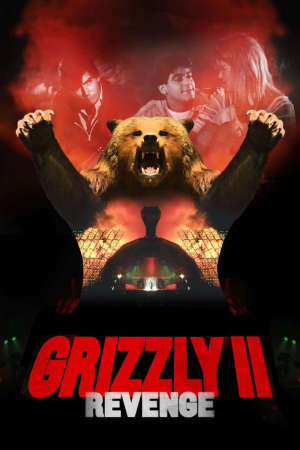 Zzzzz 177472732726298 Grizzly Ii Revenge 0 1000 0 1500 Crop — The Everlasting Horror-Thriller Movies option 1319