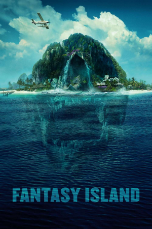 Zzzzz 1774727327468556 Fantasy Island 0 1000 0 1500 Crop — The Everlasting Horror-Thriller Movies option 1318