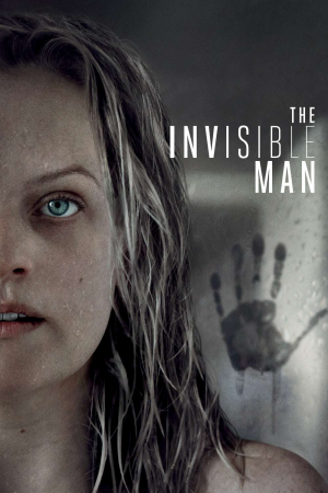 Zzzzz 1774727327499085 The Invisible Man 0 1000 0 1500 Crop — The Everlasting Horror-Thriller Movies option 1320