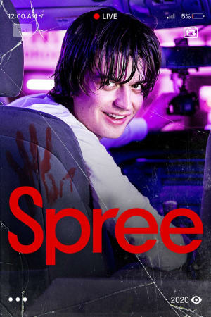 Zzzzz 1774727327579023 Spree 0 1000 0 1500 Crop — The Everlasting Horror-Thriller Movies option 1316