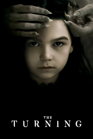 Zzzzz 1774727328423025 The Turning 0 1000 0 1500 Crop — The Everlasting Horror-Thriller Movies option 1314