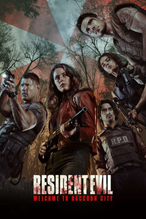 Zzzzz 1774791499392285 Resident Evil Welcome To Raccoon City 0 1000 0 1500 Crop — The Everlasting Horror-Thriller Movies option 1383