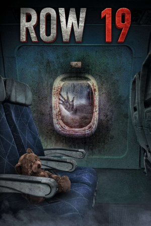 Zzzzz 1774791499584538 Row 19 0 1000 0 1500 Crop — The Everlasting Horror-Thriller Movies option 1382
