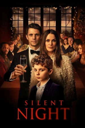 Zzzzz 1774791500589655 Silent Night 0 1000 0 1500 Crop — The Everlasting Horror-Thriller Movies option 1376