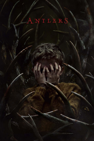 Zzzzz 1774791500klsdrxm68wv7vzttaaouu62vna1 0 1000 0 1500 Crop — The Everlasting Horror-Thriller Movies option 1380