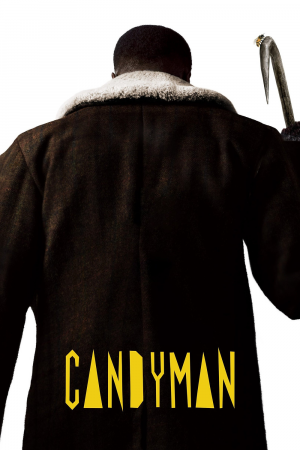 Zzzzz 1774791501493441 Candyman 2021 0 1000 0 1500 Crop — The Everlasting Horror-Thriller Movies option 1372