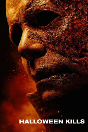 Zzzzz 1774791501537228 Halloween Kills 0 1000 0 1500 Crop — The Everlasting Horror-Thriller Movies option 1375
