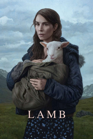 Zzzzz 1774791501707114 Lamb 0 1000 0 1500 Crop — The Everlasting Horror-Thriller Movies option 1366