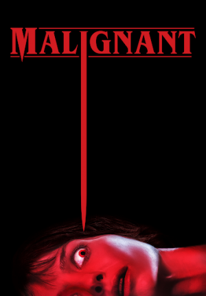 Zzzzz 1774791501unnamed — The Everlasting Horror-Thriller Movies option 1373