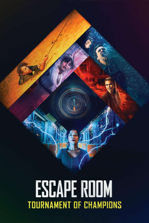 Zzzzz 1774791502513030 Escape Room Tournament Of Champions 0 1000 0 1500 Crop — The Everlasting Horror-Thriller Movies option 1361