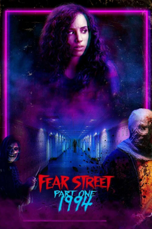 Zzzzz 1774791502518787 Fear Street Part One 1994 0 1000 0 1500 Crop — The Everlasting Horror-Thriller Movies option 1359