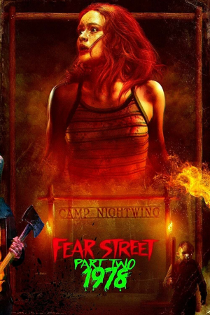 Zzzzz 1774791502518788 Fear Street 1978 0 1000 0 1500 Crop — The Everlasting Horror-Thriller Movies option 1363