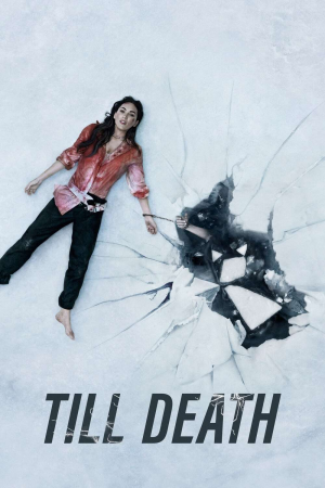 Zzzzz 1774791502597331 Till Death 0 1000 0 1500 Crop — The Everlasting Horror-Thriller Movies option 1362