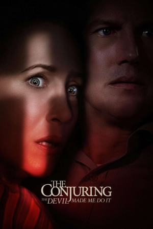 Zzzzz 1774791503356723 The Conjuring The Devil Made Me Do It 0 1000 0 1500 Crop — The Everlasting Horror-Thriller Movies option 1358