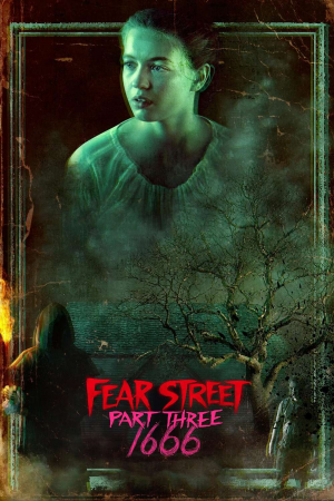 Zzzzz 1774791503518789 Fear Street 1666 0 1000 0 1500 Crop — The Everlasting Horror-Thriller Movies option 1367