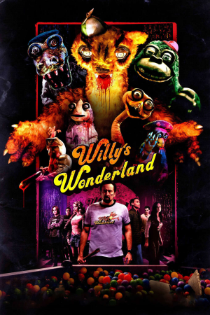 Zzzzz 1774791503569375 Willy S Wonderland 0 1000 0 1500 Crop — The Everlasting Horror-Thriller Movies option 1354