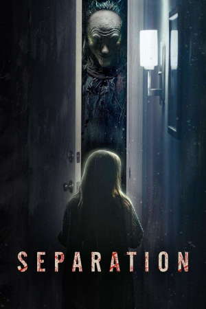 Zzzzz 1774791503680384 Separation 0 1000 0 1500 Crop — The Everlasting Horror-Thriller Movies option 1356