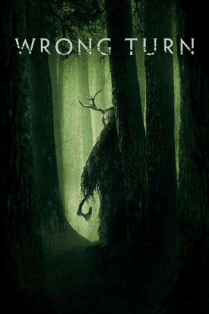 Zzzzz 1774791504556830 Wrong Turn 0 1000 0 1500 Crop — The Everlasting Horror-Thriller Movies option 1352