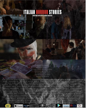Zzzzz 1774791504mv5bnda5mgu5ngitmmqxny00odlkltllnwetzdjlzmuwzgfjmjvjxkeyxkfqcgcav1fmux1000 — The Everlasting Horror-Thriller Movies option 1351