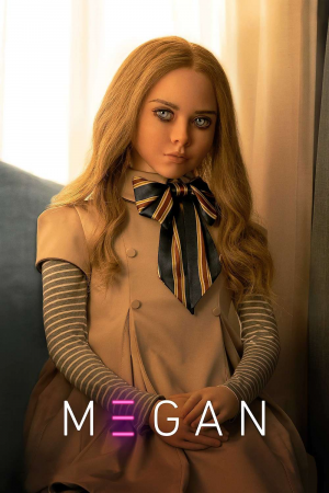 Zzzzz 1774825097465649 M3gan 0 1000 0 1500 Crop — The Everlasting Horror-Thriller Movies option 1441