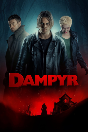 Zzzzz 1774825097569981 Dampyr 0 1000 0 1500 Crop — The Everlasting Horror-Thriller Movies option 1439
