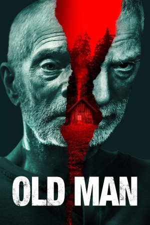 Zzzzz 1774825097686127 Old Man 0 1000 0 1500 Crop — The Everlasting Horror-Thriller Movies option 1436