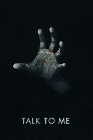 Zzzzz 1774825097908144 Talk To Me 0 1000 0 1500 Crop — The Everlasting Horror-Thriller Movies option 1440