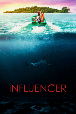 Zzzzz 1774825097919771 Influencer 0 1000 0 1500 Crop — The Everlasting Horror-Thriller Movies option 1437