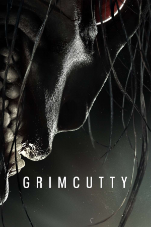 Zzzzz 1774825097923453 Grimcutty 0 1000 0 1500 Crop — The Everlasting Horror-Thriller Movies option 1435