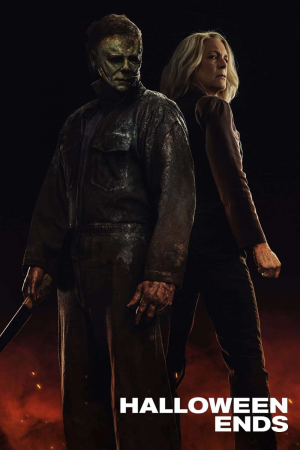 Zzzzz 1774825098543596 Halloween Ends 0 1000 0 1500 Crop — The Everlasting Horror-Thriller Movies option 1432