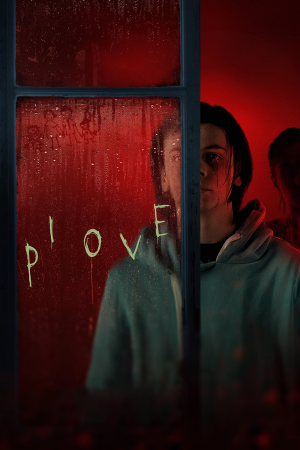 Zzzzz 1774825098763145 Flowing 0 1000 0 1500 Crop — The Everlasting Horror-Thriller Movies option 1428