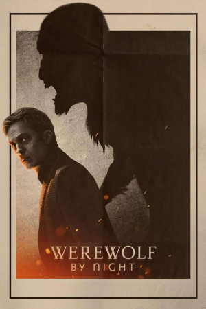 Zzzzz 1774825098805106 Werewolf By Night 0 1000 0 1500 Crop — The Everlasting Horror-Thriller Movies option 1429