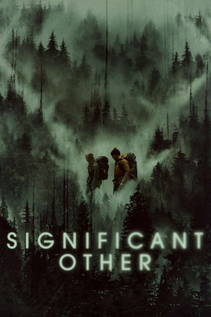 Zzzzz 1774825098811606 Significant Other 0 1000 0 1500 Crop — The Everlasting Horror-Thriller Movies option 1433