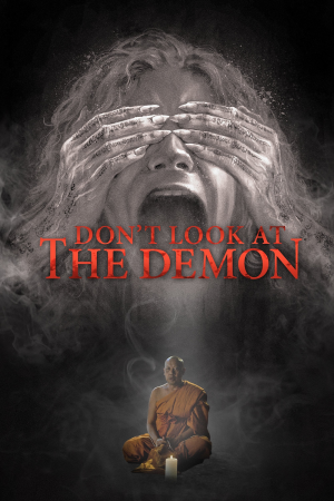 Zzzzz 1774825098921270 Dont Look At The Demon 0 1000 0 1500 Crop — The Everlasting Horror-Thriller Movies option 1430