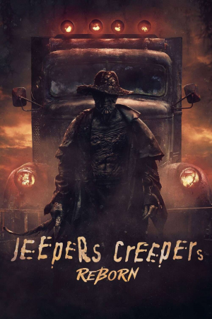Zzzzz 1774825099640746 Jeepers Creepers Reborn 0 1000 0 1500 Crop — The Everlasting Horror-Thriller Movies option 1422